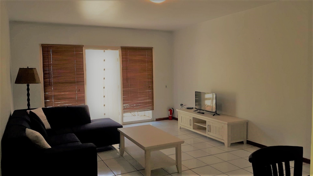 Basic Apartment, 2 Bedrooms photo 3