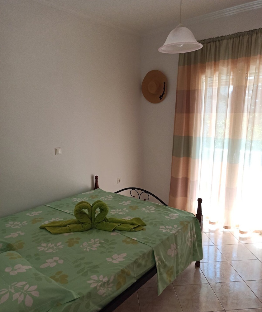 Luxury Apartment, 1 Bedroom