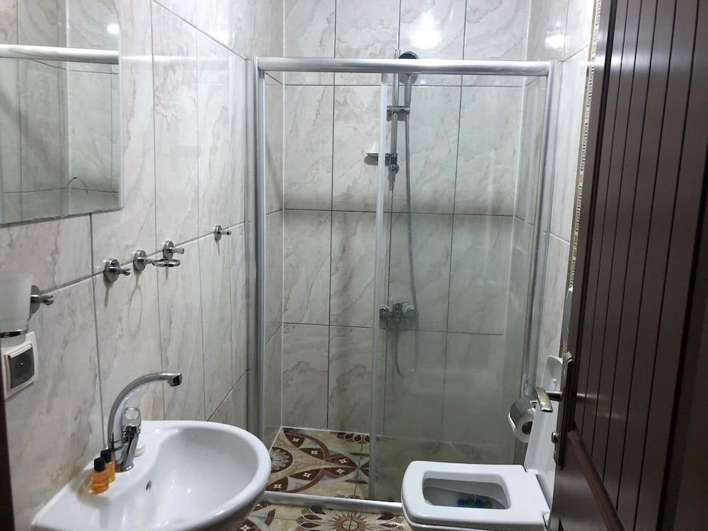 Deluxe Room photo 3