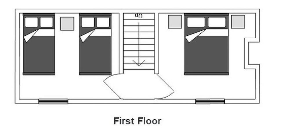 House photo 1