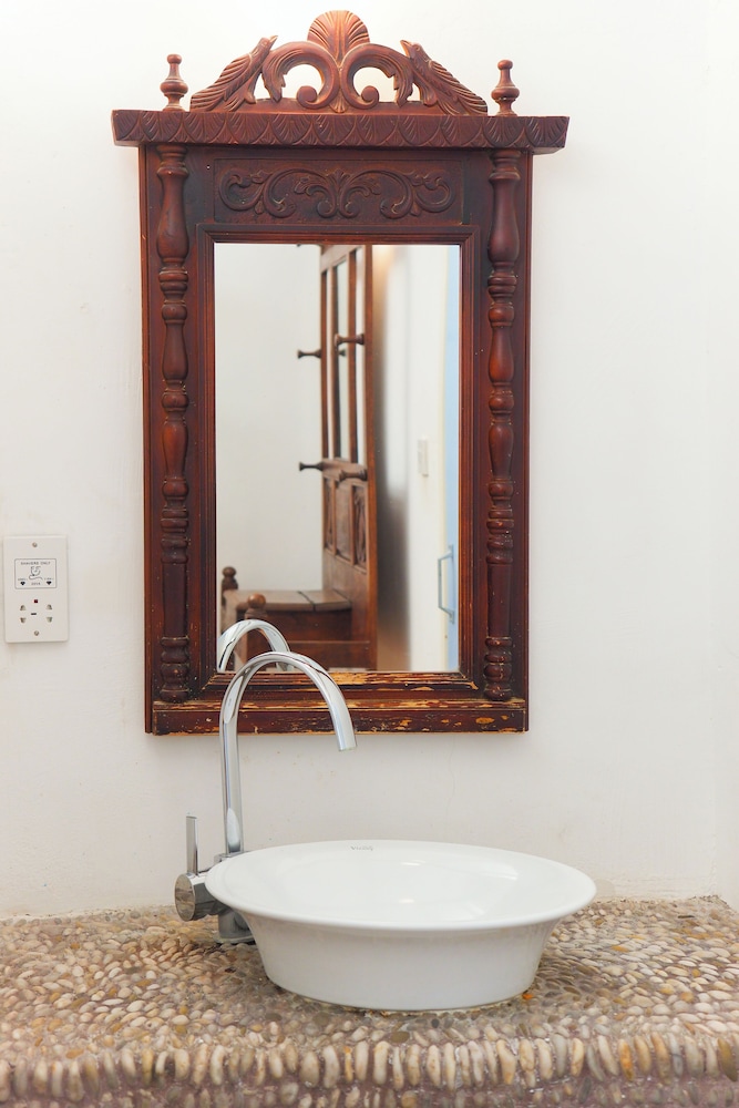 Vasilikos House, 2 Bedrooms photo 3