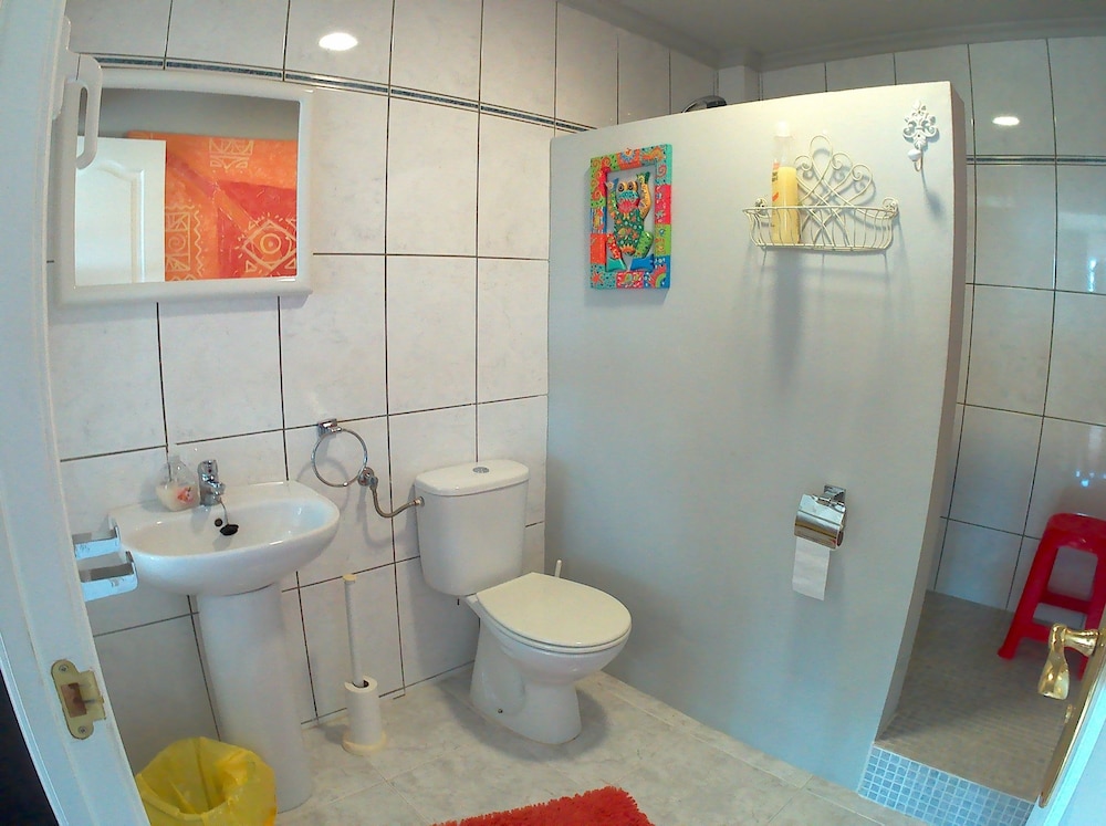 Double Room, Private Bathroom photo 2