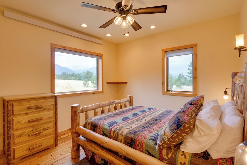 House (3 Bedrooms) photo 2