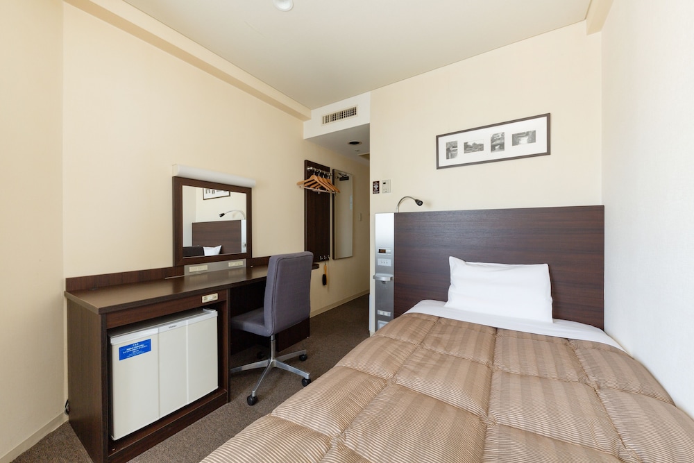 Standard Double Room, Non Smoking - Photo 2