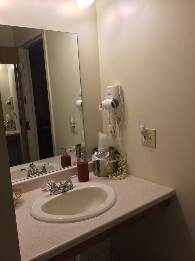Stagecoach House Inn, Billede 7