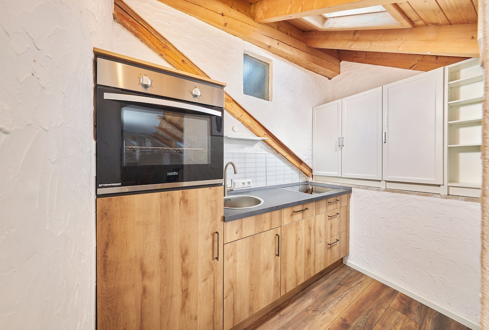 Apartment, Lake View (Appartement 6 ) photo 3