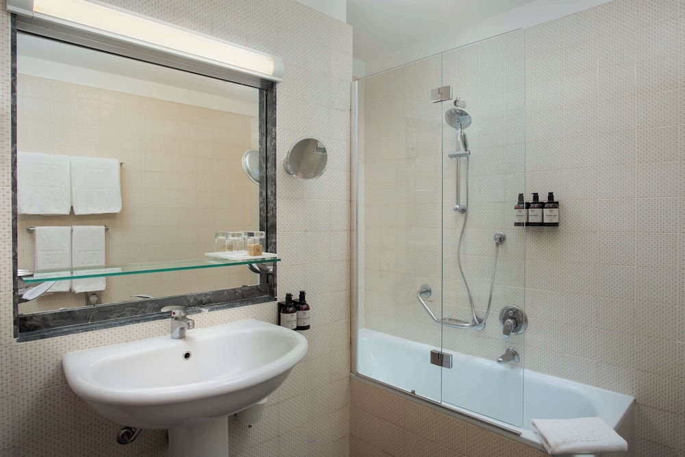 Standard Room - Photo 10