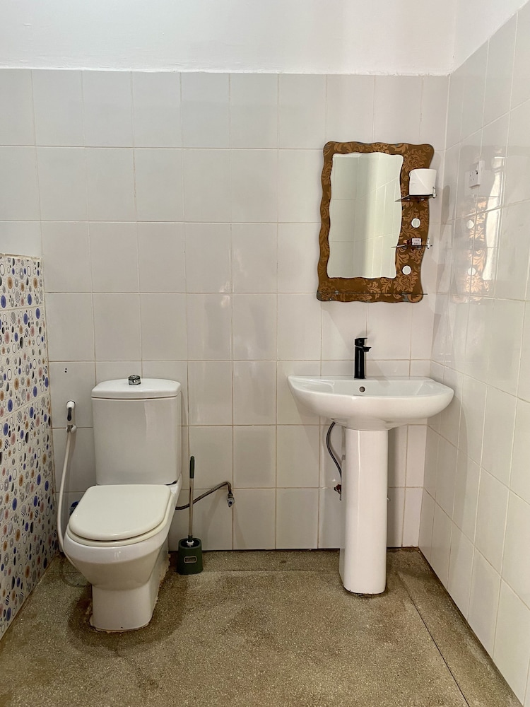 Classic Double Room photo 3
