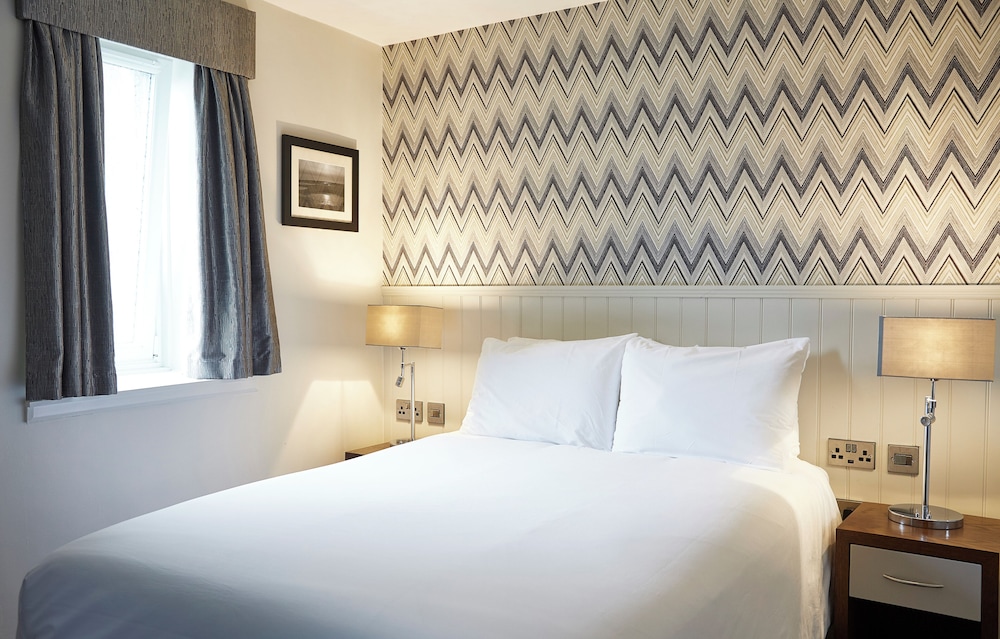 King Room photo 2