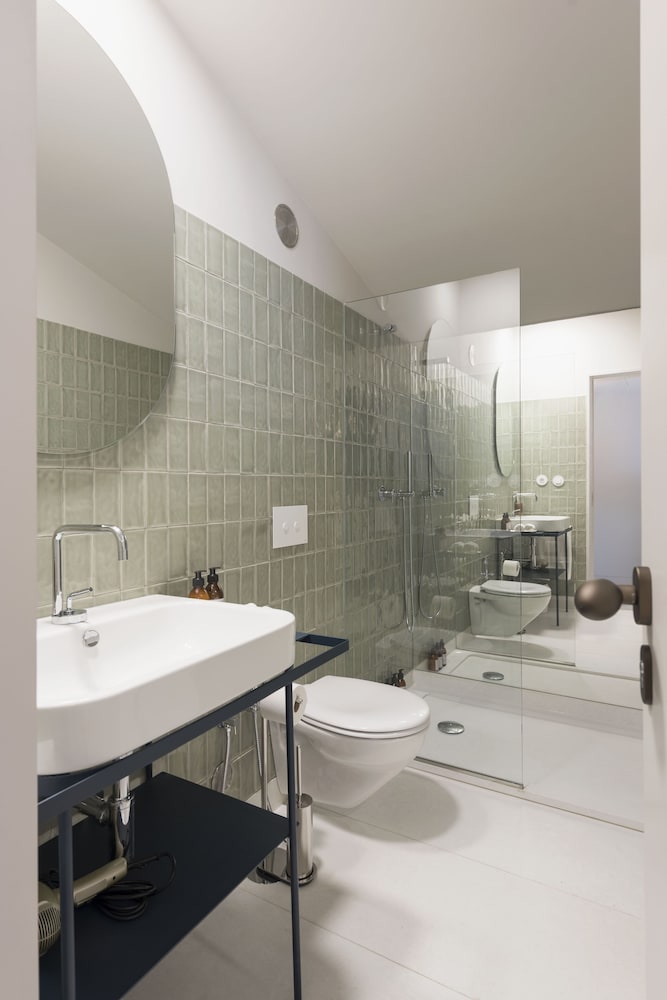 Standard Room, Balcony - Photo 6