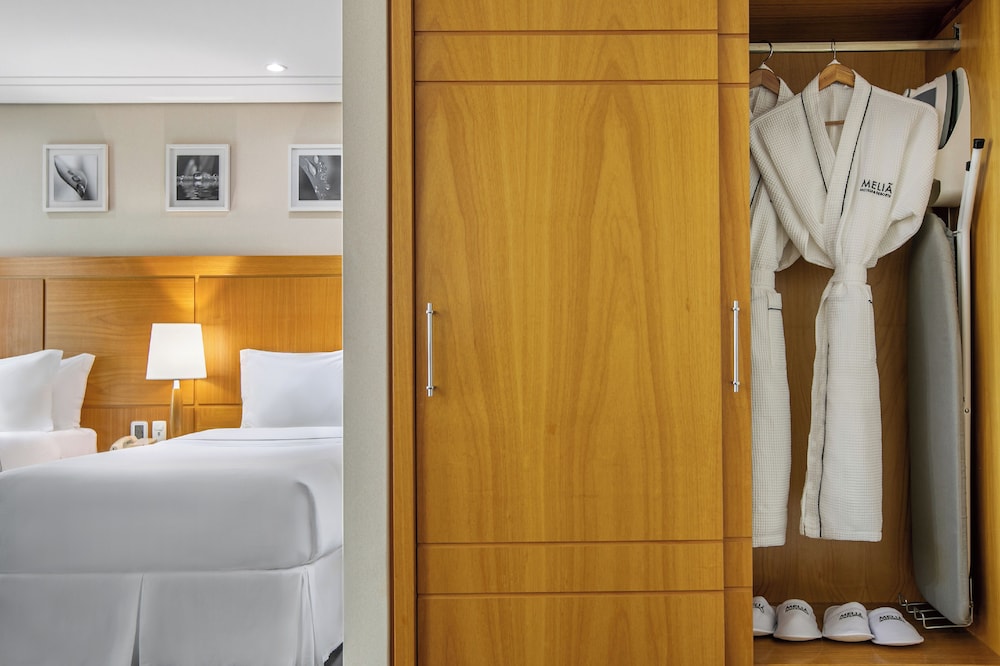 Premium Room, 2 Twin Beds
