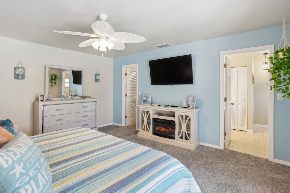 House (3 Bedrooms) photo 2