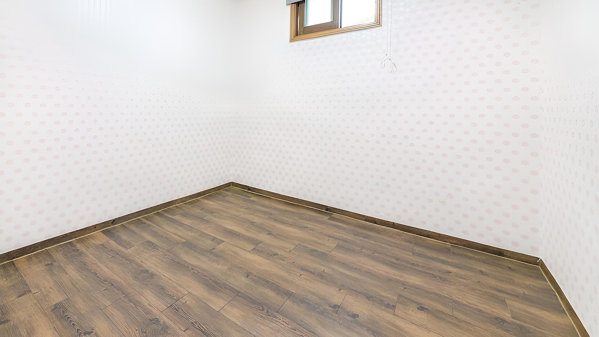 Basic Room, 2 Bedrooms (Family 1) photo 2