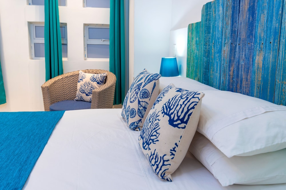 Standard Suite photo 1