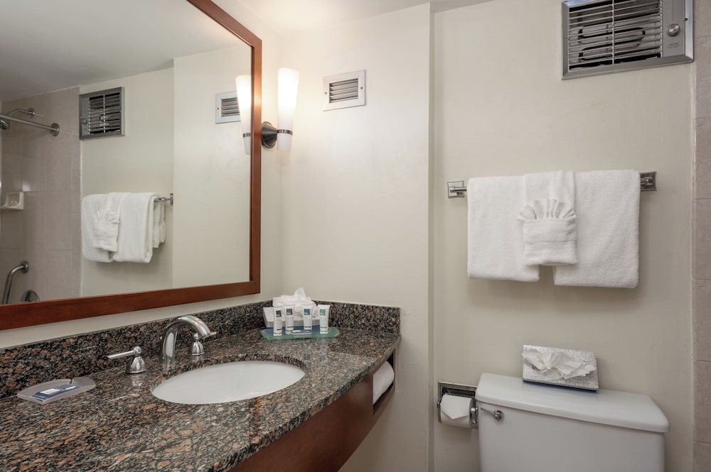 Standard Room, 2 Queen Beds, Valley View - Photo 3