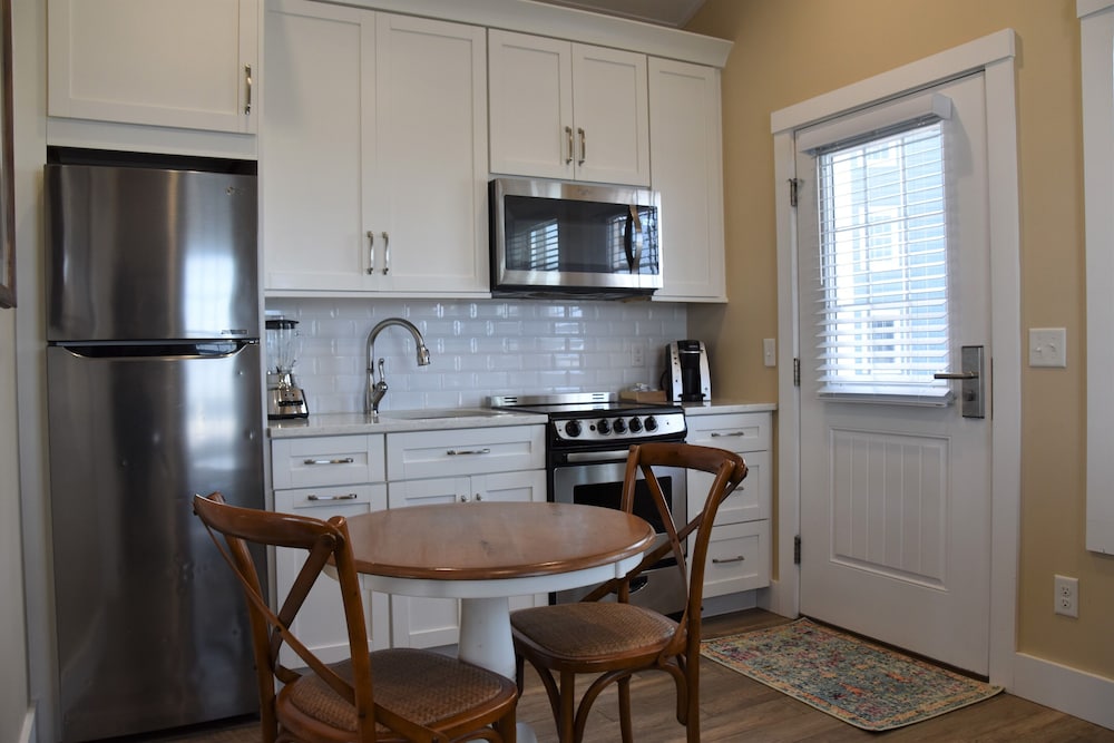 Palm Cottage photo 3