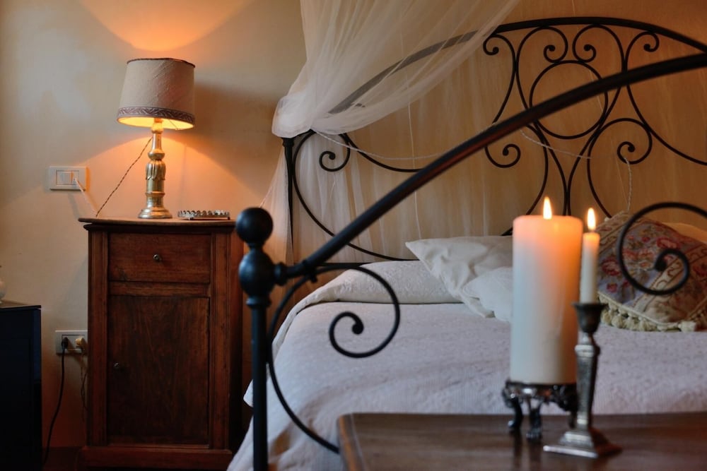 Villa (Multiple Bedrooms) photo 1