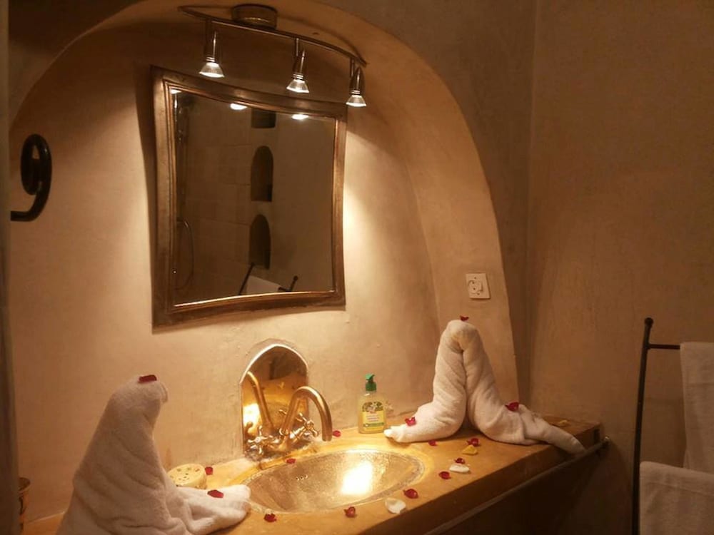 riad dar saba shika — photo 55