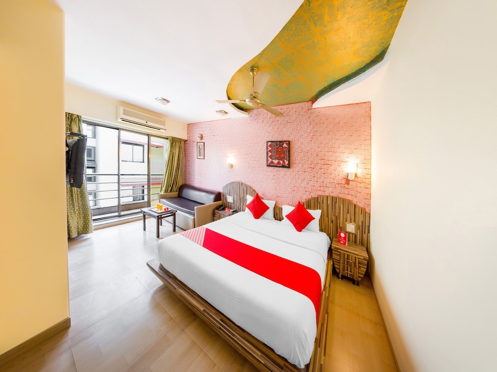 Double Or Twin Room photo 1