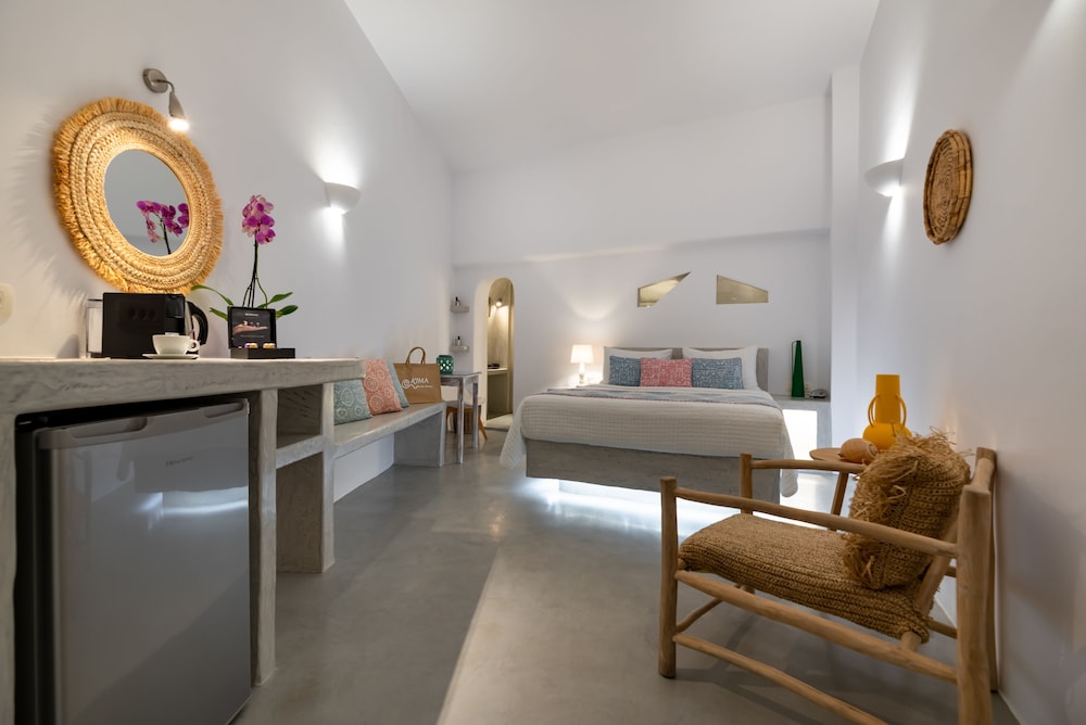 Junior Suite - Photo 5