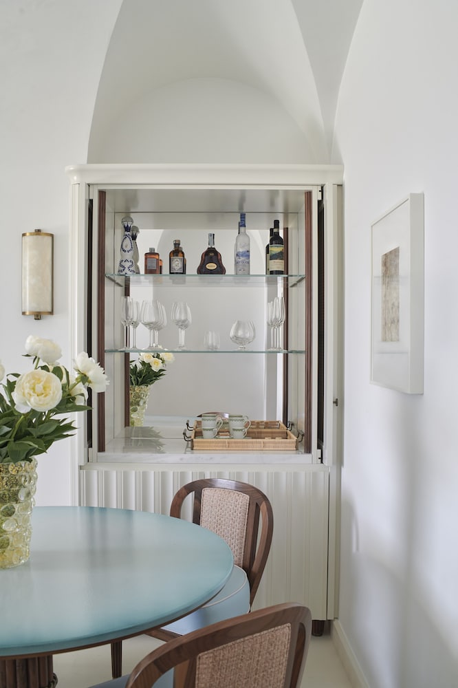 Suite (Le Palma) photo 2