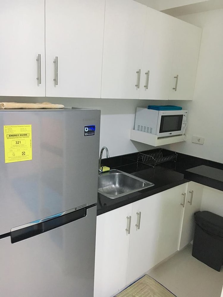 Signature Condo, 1 Bedroom, Non Smoking, Mountain View photo 2