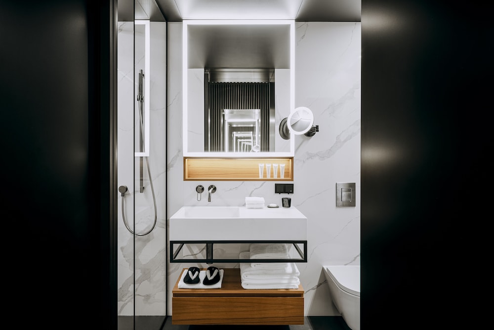 Executive Room - Photo 4