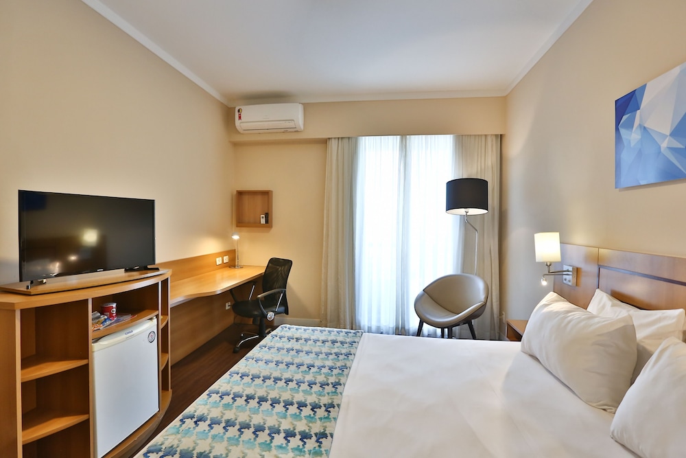 Superior Double Room, Accessible photo 1