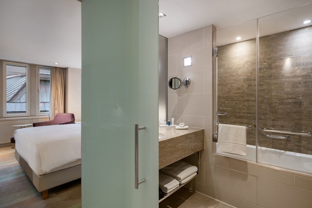 Superior Room photo 3
