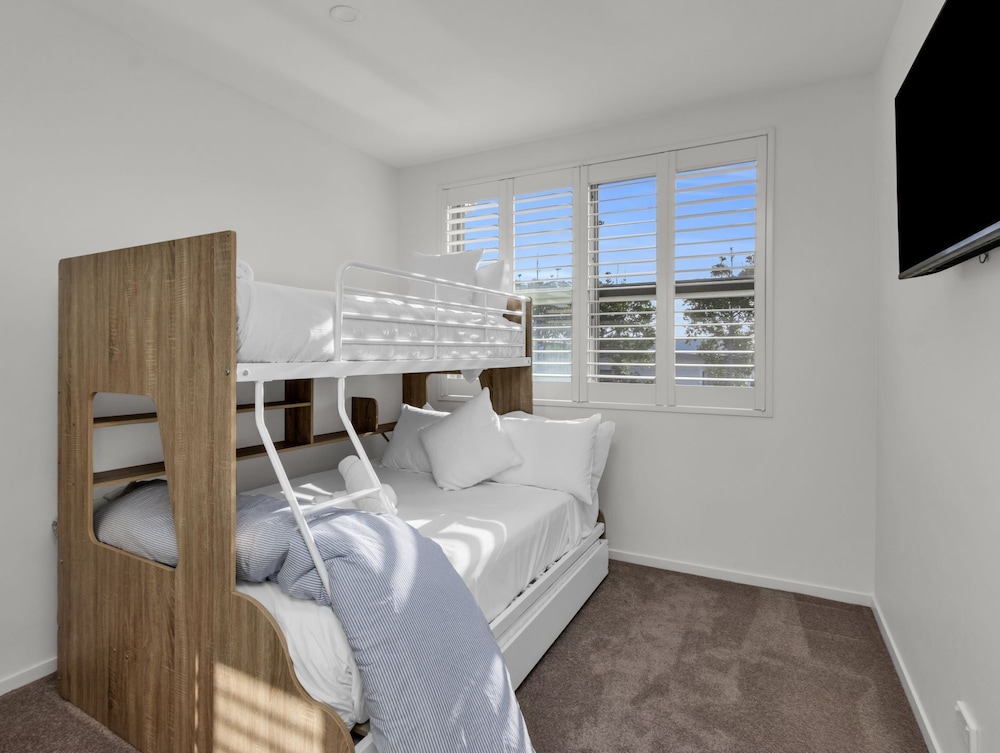 Drift Apartments - 31 photo 3