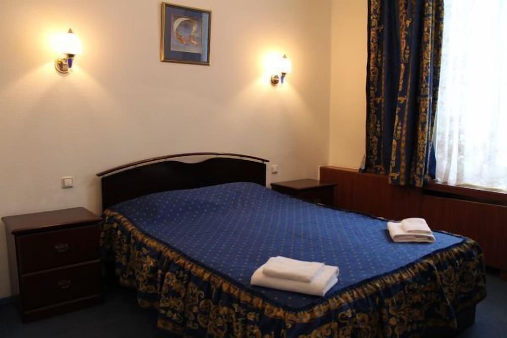 Suite photo 3