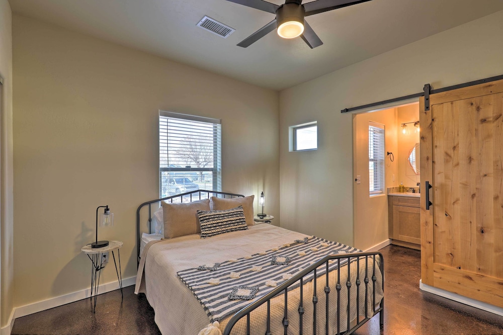 House (3 Bedrooms) photo 1