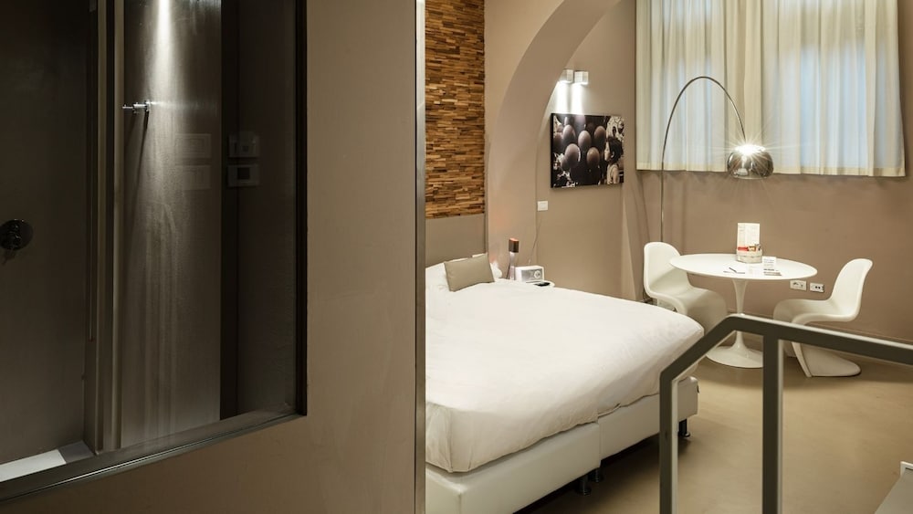 Superior Room - Photo 4