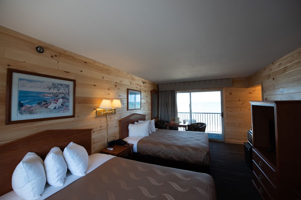 Comfort Room photo 2