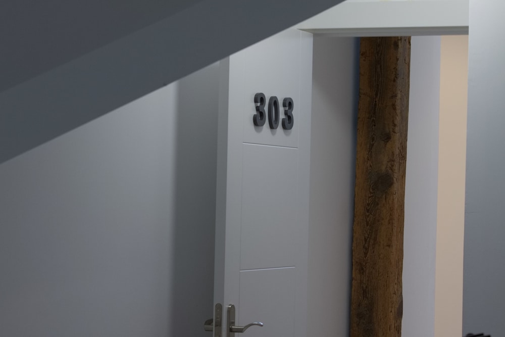 Triple Room, Terrace photo 3