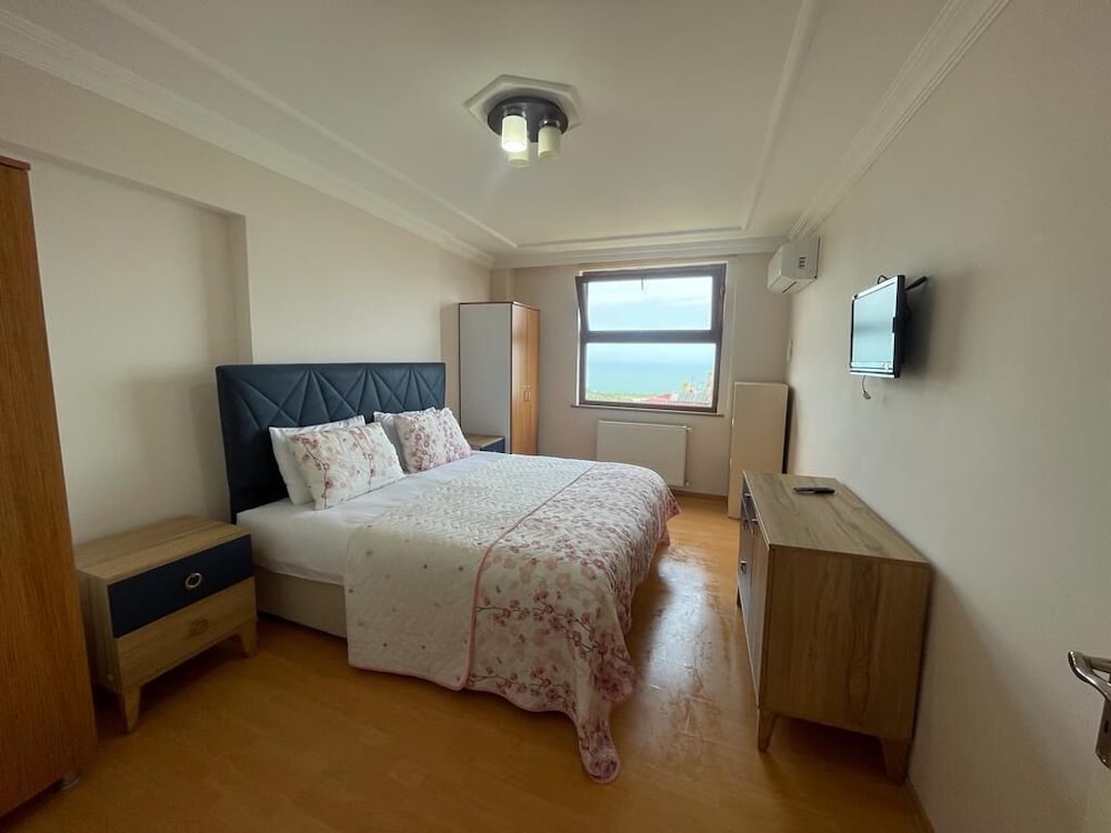 Comfort Apartment