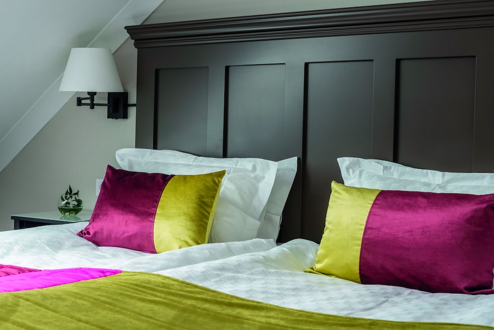 Superior Room - Photo 9