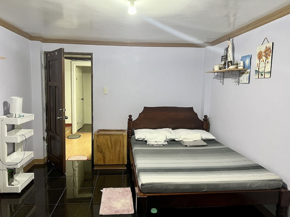 Standard Room photo 1