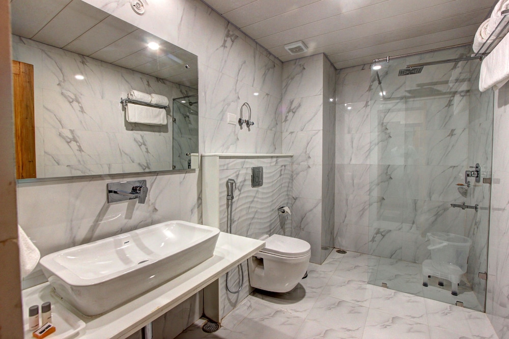 Premium Room - Photo 2