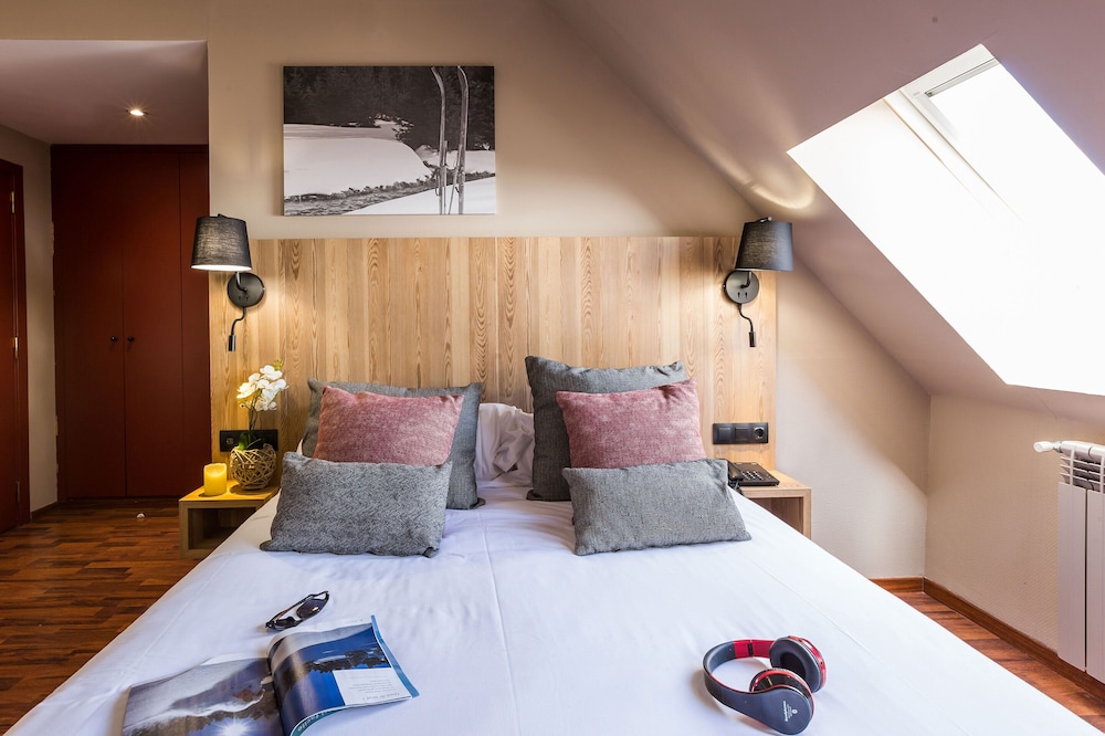 Triple Room (Exterior) photo 3