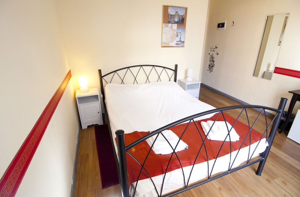 Room, 1 Double Bed photo 1