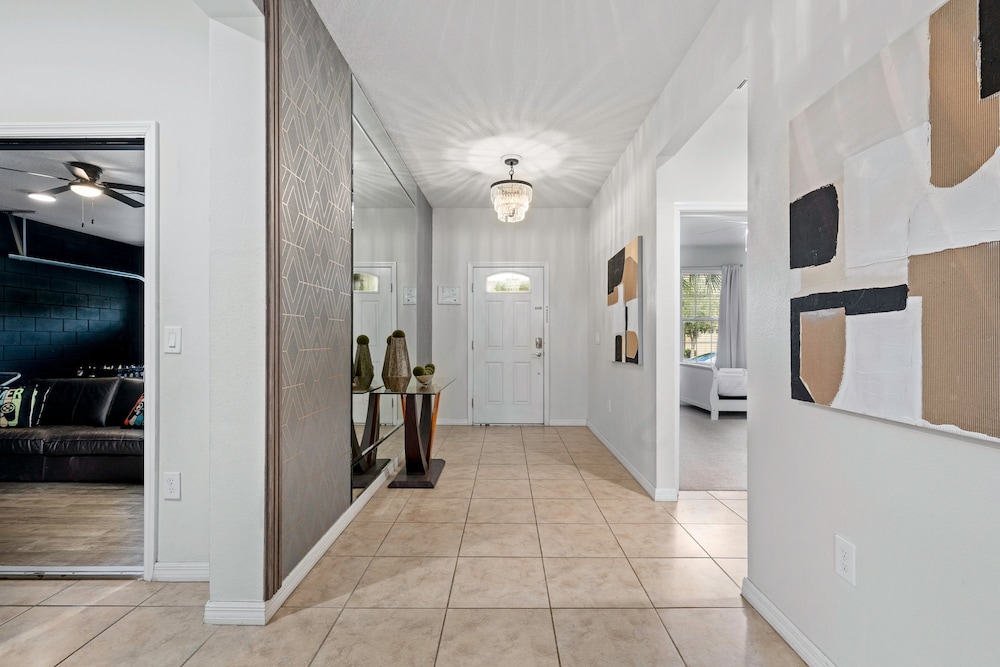 Sleeps 20 - Masterpiece Collection Ww101, Foto 49