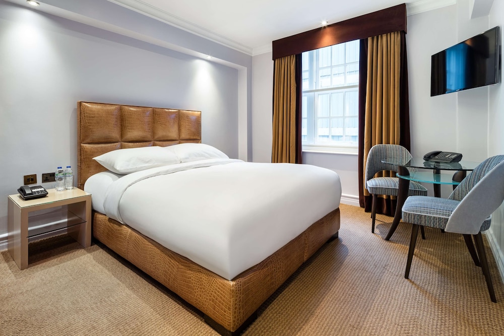 Standard Room photo 1