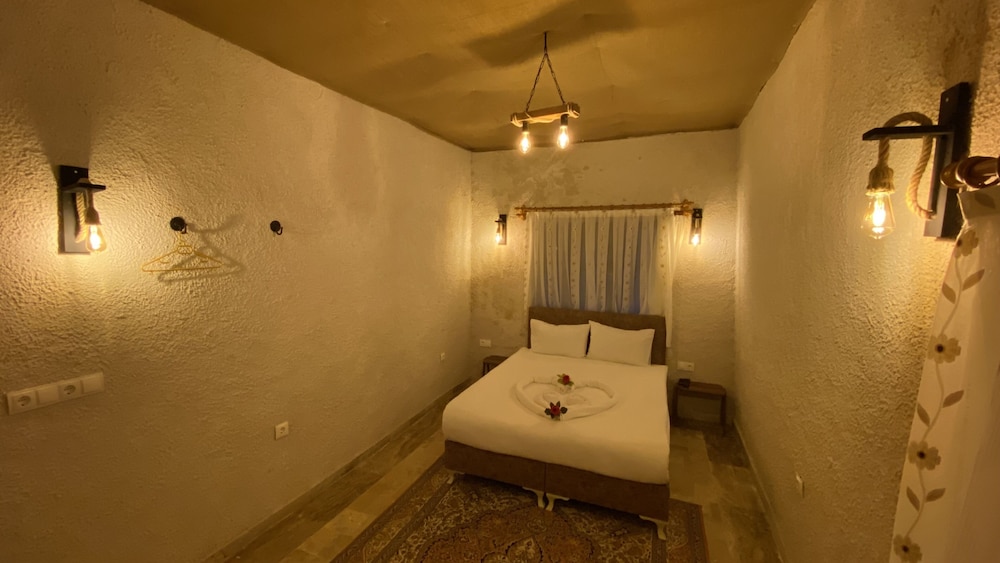 Traditional Room photo 1