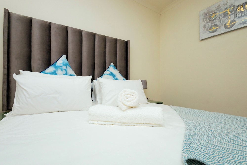 Classic Room photo 2