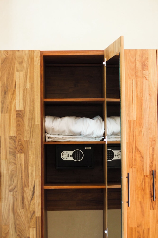 Superior Studio Suite photo 2