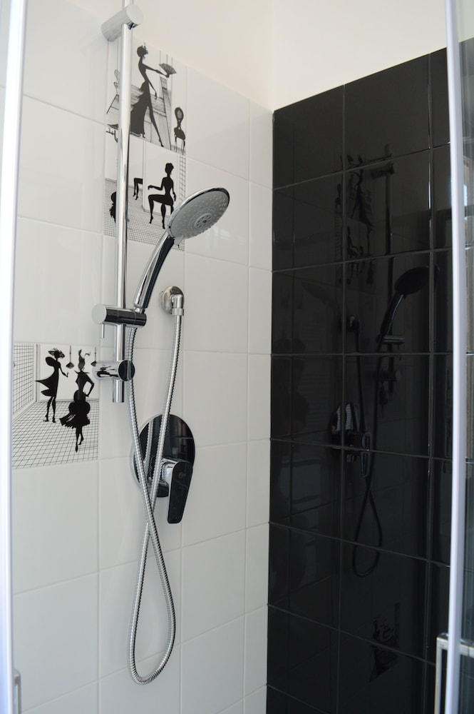 Apartment (La dama) photo 3
