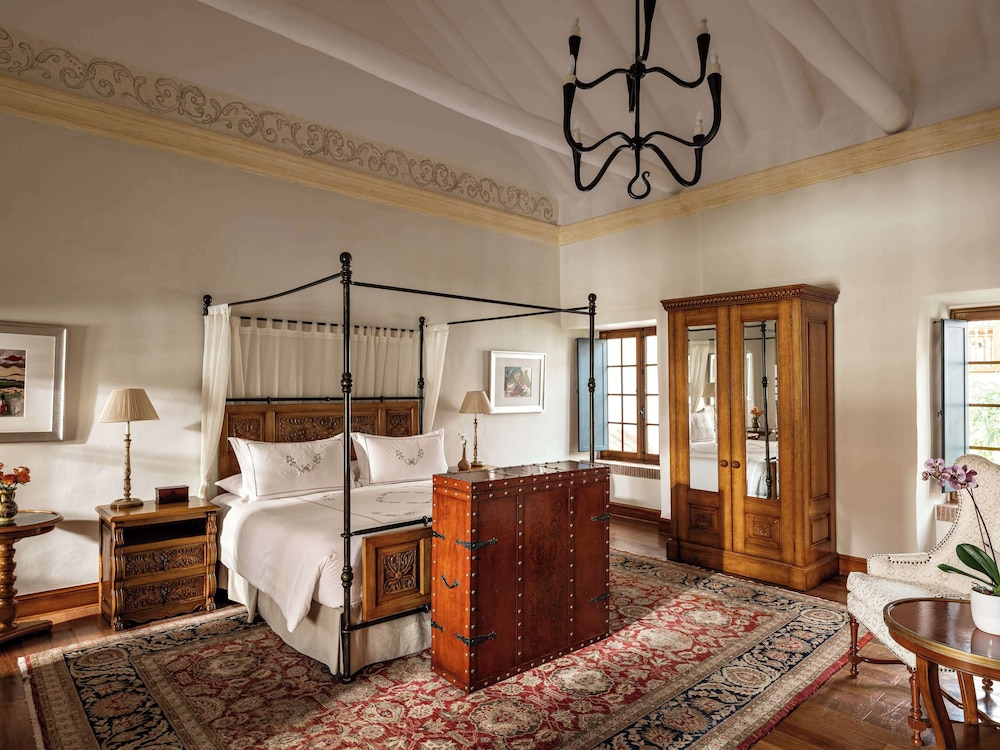 Suite (Palacio)