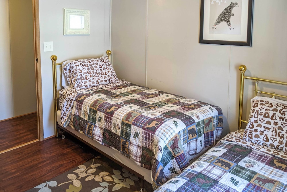 House (3 Bedrooms) photo 1