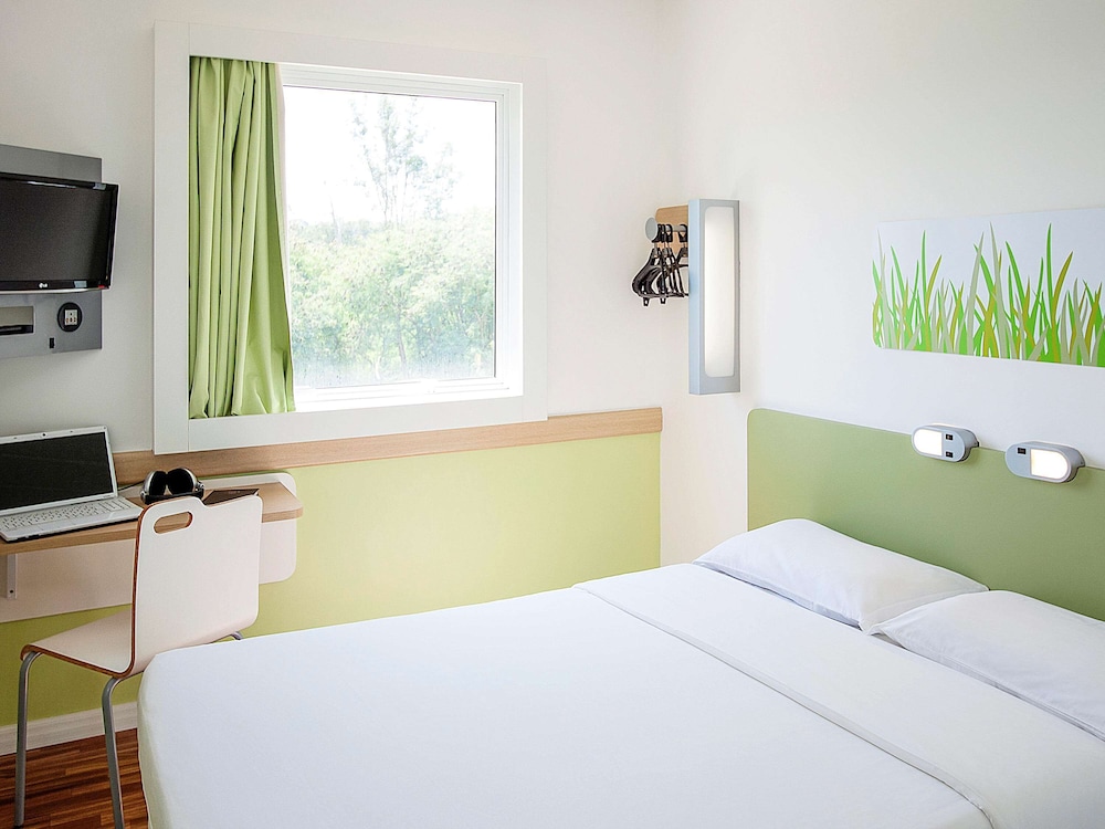 Apartment, 1 Double Bed photo 3